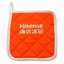 義烏市水芙蓉日用品廠運(yùn)動墊子產(chǎn)品列表——日用百貨精選