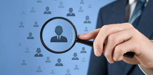 企業(yè)內(nèi)部運(yùn)輸管理 不容忽視的企業(yè)運(yùn)營(yíng)生命線