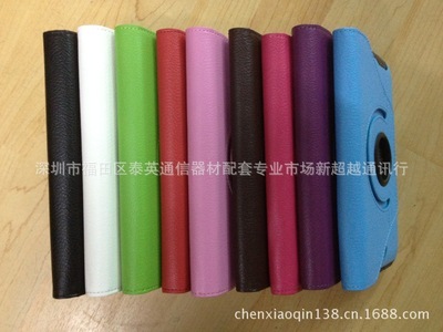 360度旋轉(zhuǎn)皮套為華碩FONEPAD ME371保駕護(hù)航，泰英市場(chǎng)新超越通訊行口碑之選