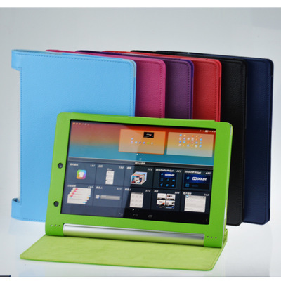 聯(lián)想B8000與YOGA 10寸保護(hù)套選購(gòu)指南 價(jià)格、廠家及產(chǎn)品圖片詳解